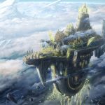 FINAL FANTASY XIV: EVERCOLD – La data di uscita, un nuovo Job e tante altre novità