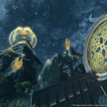 FINAL FANTASY XIV: EVERCOLD – La data di uscita, un nuovo Job e tante altre novità