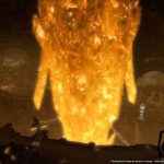 FINAL FANTASY XIV: EVERCOLD – La data di uscita, un nuovo Job e tante altre novità