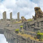 FINAL FANTASY XIV: EVERCOLD – La data di uscita, un nuovo Job e tante altre novità