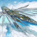 FINAL FANTASY XIV: EVERCOLD – La data di uscita, un nuovo Job e tante altre novità