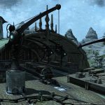 FINAL FANTASY XIV: EVERCOLD – La data di uscita, un nuovo Job e tante altre novità