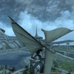 FINAL FANTASY XIV: EVERCOLD – La data di uscita, un nuovo Job e tante altre novità