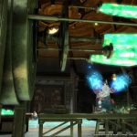FINAL FANTASY XIV: EVERCOLD – La data di uscita, un nuovo Job e tante altre novità