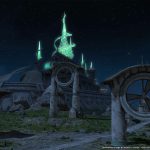FINAL FANTASY XIV: EVERCOLD – La data di uscita, un nuovo Job e tante altre novità