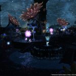 FINAL FANTASY XIV: EVERCOLD – La data di uscita, un nuovo Job e tante altre novità