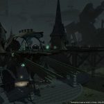 FINAL FANTASY XIV: EVERCOLD – La data di uscita, un nuovo Job e tante altre novità