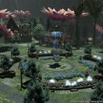 FINAL FANTASY XIV: EVERCOLD – La data di uscita, un nuovo Job e tante altre novità