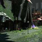 FINAL FANTASY XIV: EVERCOLD – La data di uscita, un nuovo Job e tante altre novità