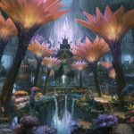 FINAL FANTASY XIV: EVERCOLD – La data di uscita, un nuovo Job e tante altre novità