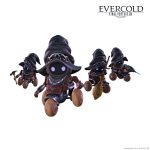 FINAL FANTASY XIV: EVERCOLD – La data di uscita, un nuovo Job e tante altre novità