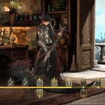 FINAL FANTASY XIV: EVERCOLD – La data di uscita, un nuovo Job e tante altre novità