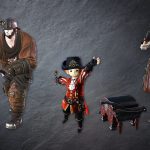 FINAL FANTASY XIV: EVERCOLD – La data di uscita, un nuovo Job e tante altre novità