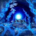 FINAL FANTASY XIV: EVERCOLD – La data di uscita, un nuovo Job e tante altre novità