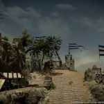 FINAL FANTASY XIV: EVERCOLD – La data di uscita, un nuovo Job e tante altre novità