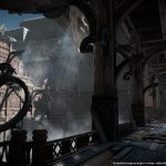 FINAL FANTASY XIV: EVERCOLD – La data di uscita, un nuovo Job e tante altre novità