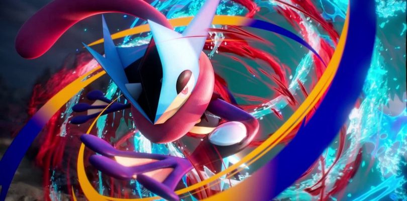 GCC Pokémon Pocket: arriva l'espansione Fusione Duale