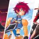 Videogiochi giapponesi in uscita: ottobre 2026