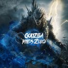 GODZILLA MINUS ZERO – Recensione