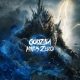 GODZILLA MINUS ZERO – Recensione