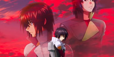 Gundam SEED FREEDOM ZERO: teaser trailer, data di uscita e dettagli del nuovo film