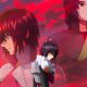Gundam SEED FREEDOM ZERO: teaser trailer, data di uscita e dettagli del nuovo film