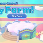 Hello Kitty Party Land si mostra in un nuovo trailer