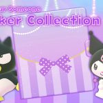 Hello Kitty Party Land si mostra in un nuovo trailer