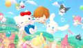 Hello Kitty Party Land – Recensione