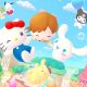 Hello Kitty Party Land – Recensione