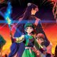 Il Monologo della Speziale: The Late Lady’s Treasure verrà distribuito da Crunchyroll