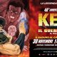 KEN IL GUERRIERO – IL FILM torna al cinema in Italia