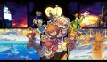 KINGDOM HEARTS Collection [I~III] – Analisi della versione PS5