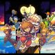 KINGDOM HEARTS Collection [I~III] – Analisi della versione PS5