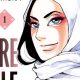 La Tigre delle Nevi: in arrivo il volume 1