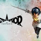 Metaphor: ReFantazio per Nintendo Switch 2: disponibile la demo gratuita