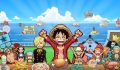 One Piece: Grand Gourmet – Recensione
