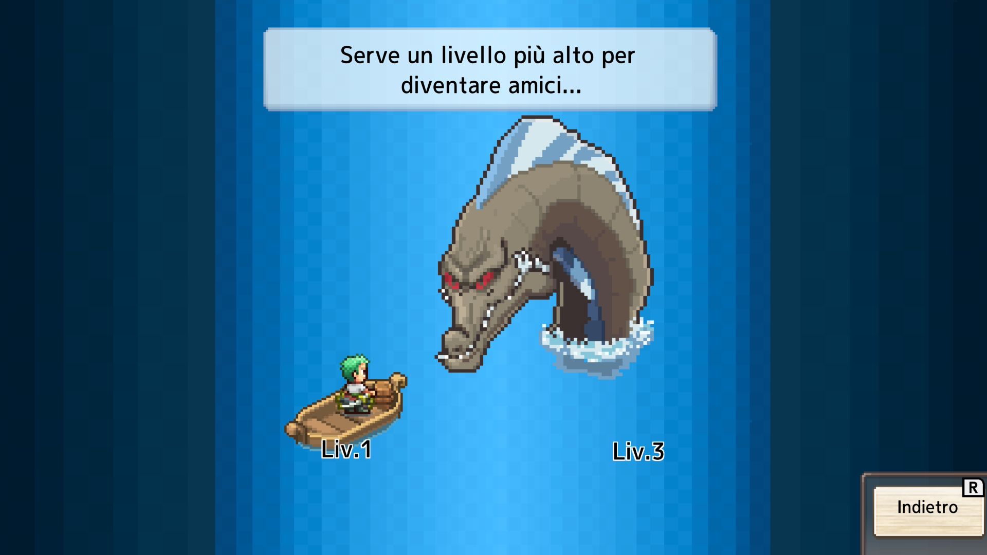 ONE PIECE: Grand Gourmet – Recensione
