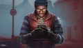 SILENT HILL townfall – Recensione