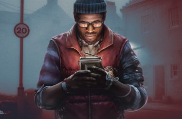SILENT HILL townfall – Recensione