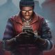 SILENT HILL townfall – Recensione