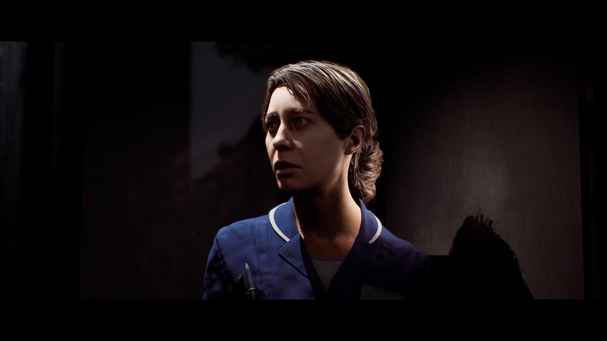 SILENT HILL townfall – Recensione