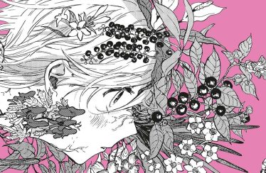 Star Comics: i manga in uscita a ottobre 2026