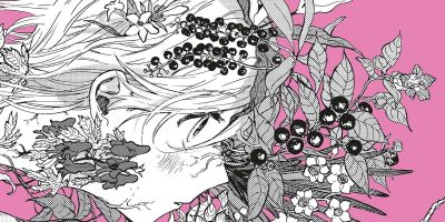 Star Comics: i manga in uscita a ottobre 2026
