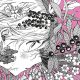 Star Comics: i manga in uscita a ottobre 2026