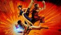 STREET FIGHTER Il Film – Recensione