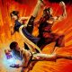 STREET FIGHTER Il Film – Recensione