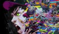 Stupid Never Dies – Recensione