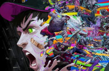Stupid Never Dies – Recensione