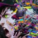 Stupid Never Dies – Recensione